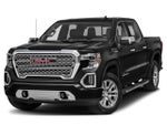 2021 GMC Sierra 1500 Crew Cab Short Box 4-Wheel Drive Denali