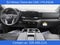 2025 GMC Sierra 1500 Crew Cab Short Box 4-Wheel Drive SLE