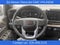2025 GMC Sierra 1500 Crew Cab Short Box 4-Wheel Drive SLE