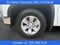 2025 GMC Sierra 1500 Crew Cab Short Box 4-Wheel Drive SLE