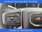 2025 GMC Sierra 1500 Crew Cab Short Box 4-Wheel Drive SLE