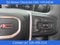2025 GMC Sierra 1500 Crew Cab Short Box 4-Wheel Drive SLE