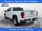 2025 GMC Sierra 1500 Crew Cab Short Box 4-Wheel Drive SLE