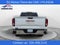 2025 GMC Sierra 1500 Crew Cab Short Box 4-Wheel Drive SLE