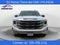 2025 GMC Sierra 1500 Crew Cab Short Box 4-Wheel Drive SLE