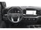 2025 GMC Sierra 1500 Crew Cab Short Box 4-Wheel Drive SLE