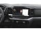 2025 GMC Sierra 1500 Crew Cab Short Box 4-Wheel Drive SLE