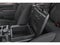 2025 GMC Sierra 1500 Crew Cab Short Box 4-Wheel Drive SLE
