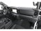 2025 GMC Sierra 1500 Crew Cab Short Box 4-Wheel Drive SLE