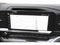 2025 GMC Sierra 1500 Crew Cab Short Box 4-Wheel Drive SLE