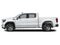 2025 GMC Sierra 1500 Crew Cab Short Box 4-Wheel Drive SLE
