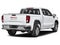 2025 GMC Sierra 1500 Crew Cab Short Box 4-Wheel Drive SLE