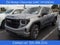 2024 GMC Sierra 1500 Crew Cab Short Box 4-Wheel Drive Elevation 3SB