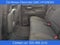 2024 GMC Sierra 1500 Crew Cab Short Box 4-Wheel Drive Elevation 3SB
