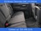 2024 GMC Sierra 1500 Crew Cab Short Box 4-Wheel Drive Elevation 3SB