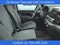 2024 GMC Sierra 1500 Crew Cab Short Box 4-Wheel Drive Elevation 3SB