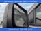 2024 GMC Sierra 1500 Crew Cab Short Box 4-Wheel Drive Elevation 3SB