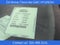 2024 GMC Sierra 1500 Crew Cab Short Box 4-Wheel Drive Elevation 3SB