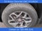 2024 GMC Sierra 1500 Crew Cab Short Box 4-Wheel Drive Elevation 3SB