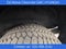 2024 GMC Sierra 1500 Crew Cab Short Box 4-Wheel Drive Elevation 3SB