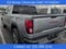 2024 GMC Sierra 1500 Crew Cab Short Box 4-Wheel Drive Elevation 3SB