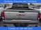 2024 GMC Sierra 1500 Crew Cab Short Box 4-Wheel Drive Elevation 3SB