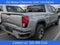 2024 GMC Sierra 1500 Crew Cab Short Box 4-Wheel Drive Elevation 3SB