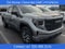 2024 GMC Sierra 1500 Crew Cab Short Box 4-Wheel Drive Elevation 3SB
