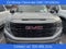 2024 GMC Sierra 1500 Crew Cab Short Box 4-Wheel Drive Elevation 3SB