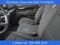 2024 GMC Sierra 1500 Crew Cab Short Box 4-Wheel Drive Elevation 3SB