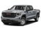 2024 GMC Sierra 1500 Crew Cab Short Box 4-Wheel Drive Elevation 3SB