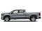 2024 GMC Sierra 1500 Crew Cab Short Box 4-Wheel Drive Elevation 3SB
