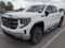 2023 GMC Sierra 1500 Crew Cab Short Box 4-Wheel Drive SLT