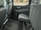 2023 GMC Sierra 1500 Crew Cab Short Box 4-Wheel Drive SLT