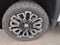 2023 GMC Sierra 1500 Crew Cab Short Box 4-Wheel Drive SLT