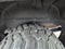 2023 GMC Sierra 1500 Crew Cab Short Box 4-Wheel Drive SLT