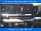2023 GMC Sierra 1500 Crew Cab Short Box 4-Wheel Drive SLT