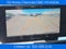 2023 GMC Sierra 1500 Crew Cab Short Box 4-Wheel Drive SLT