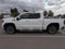 2023 GMC Sierra 1500 Crew Cab Short Box 4-Wheel Drive SLT