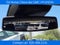 2023 GMC Sierra 1500 Crew Cab Short Box 4-Wheel Drive SLT