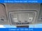 2023 GMC Sierra 1500 Crew Cab Short Box 4-Wheel Drive SLT