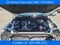 2023 GMC Sierra 1500 Crew Cab Short Box 4-Wheel Drive SLT