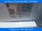 2023 GMC Sierra 1500 Crew Cab Short Box 4-Wheel Drive SLT