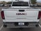 2023 GMC Sierra 1500 Crew Cab Short Box 4-Wheel Drive SLT