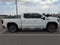 2023 GMC Sierra 1500 Crew Cab Short Box 4-Wheel Drive SLT