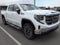 2023 GMC Sierra 1500 Crew Cab Short Box 4-Wheel Drive SLT
