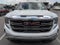 2023 GMC Sierra 1500 Crew Cab Short Box 4-Wheel Drive SLT