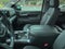 2023 GMC Sierra 1500 Crew Cab Short Box 4-Wheel Drive SLT