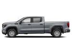 2023 GMC Sierra 1500 Crew Cab Short Box 4-Wheel Drive SLT