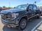2025 GMC Sierra 1500 Crew Cab Short Box 4-Wheel Drive AT4